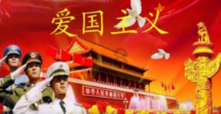 逃离隐秘的洞穴