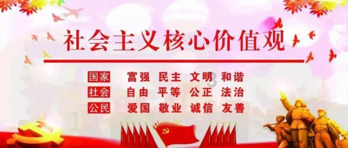 逗小猴开心系列165