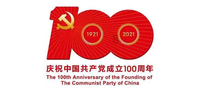 酷老师的教室